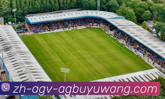 App Interface Preview