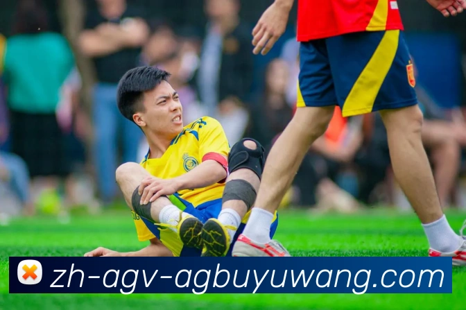 AG捕鱼王官网APP 封面图