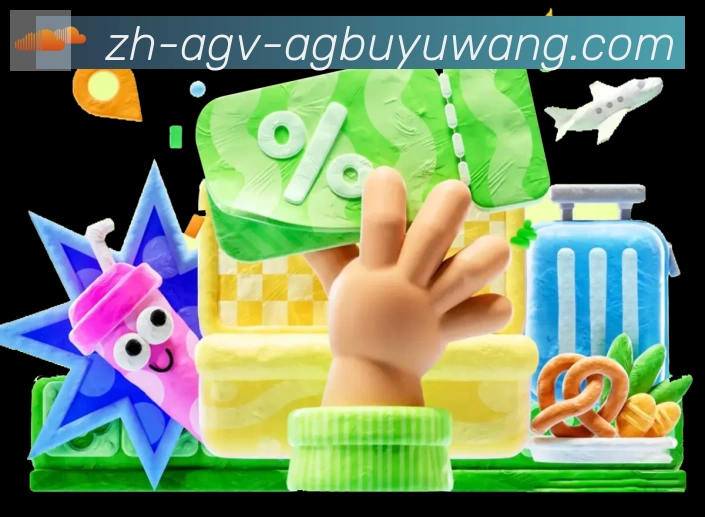 奖项图2