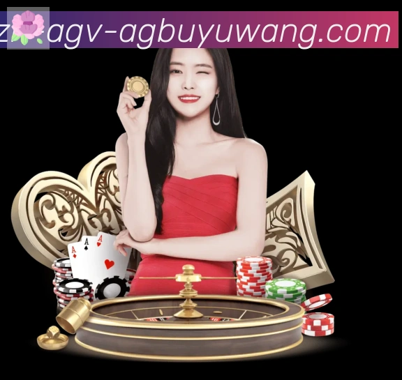 奖项图3