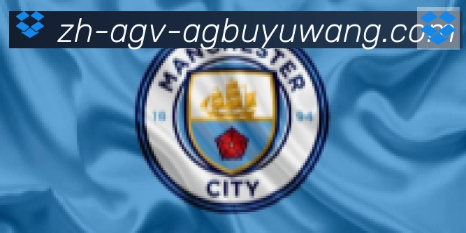 AG捕鱼王官网合作伙伴