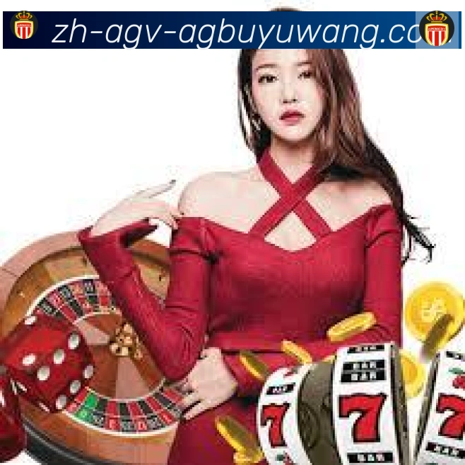 全球热力图